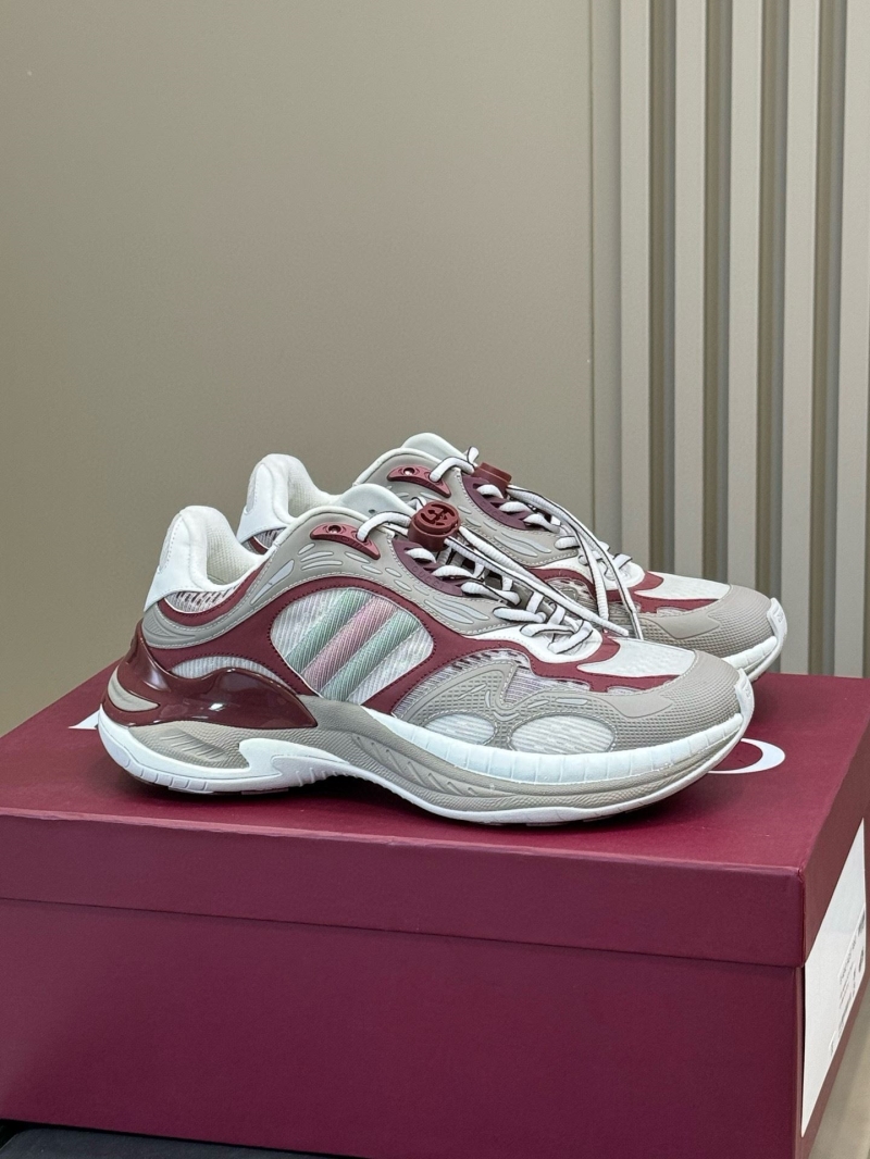 Gvc*1 sport shoes